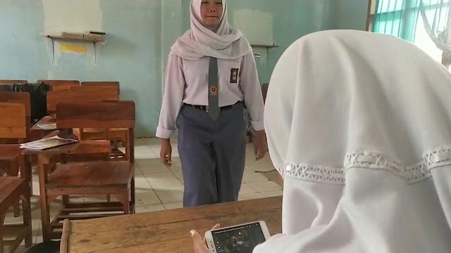 Iklan cimoll setannn........ Iklan cimoll setannn........