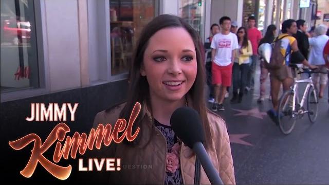 Pedestrian question - have you ever had a threesome? Pedestrian question - have you ever had a threesome?