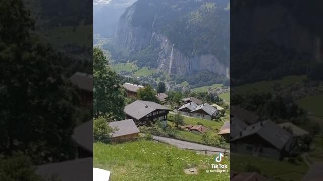 Природа//тик ток видео// #shorts Природа//тик ток видео// #shorts