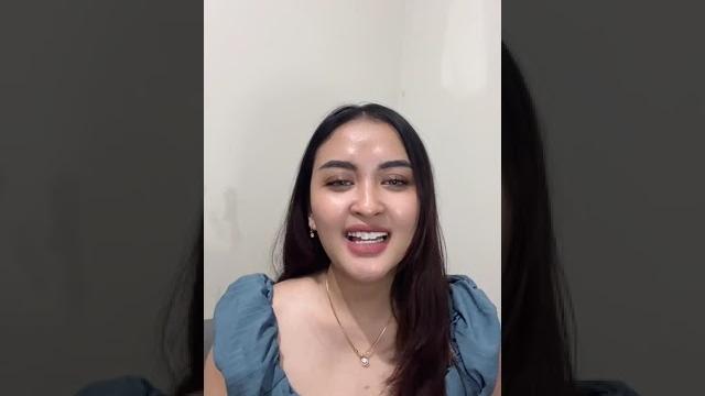 Bu dosen sedang tidak ada kelas!?! bigo stream live Bu dosen sedang tidak ada kelas!?! bigo stream live