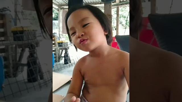Baby icha Baby icha