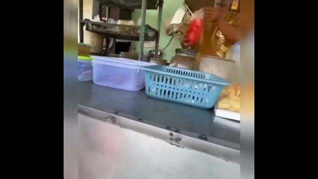 Bokep indonesia Bokep indonesia