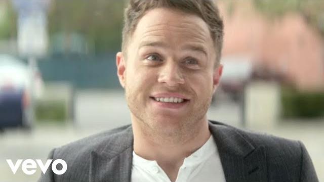 Olly murs - troublemaker ft. flo rida Olly murs - troublemaker ft. flo rida