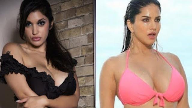 Top 5 indian porn star of 2021 Top 5 indian porn star of 2021