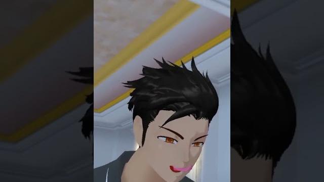Sakura school simulator ||sesat #shorts Sakura school simulator ||sesat #shorts
