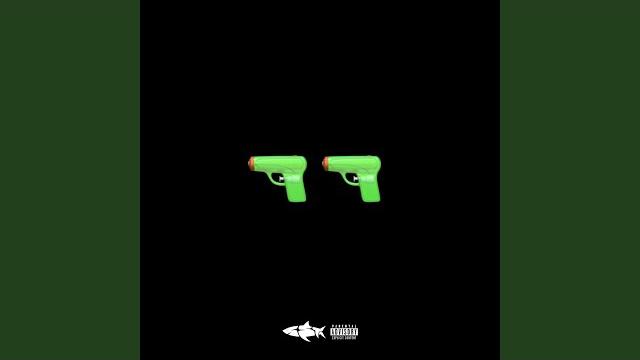Shoote shoote Shoote shoote