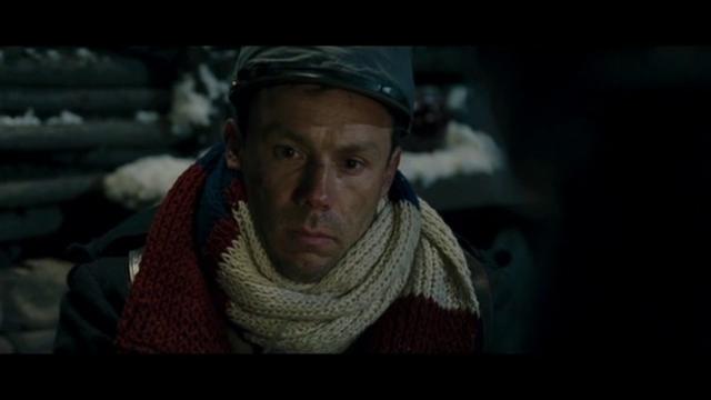 Christmas 1915 (music video) Christmas 1915 (music video)