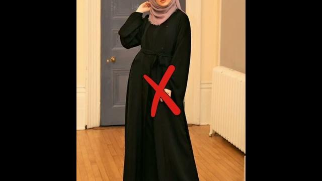 Beauty of islam|| hijab girl||muslim status #shorts#islamicstatus #নামাজ #viralvideo#islamic Beauty of islam|| hijab girl||muslim status #shorts#islamicstatus #নামাজ #viralvideo#islamic