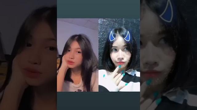 Bigo live hot girl Bigo live hot girl
