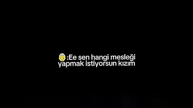 Teyzem Teyzem