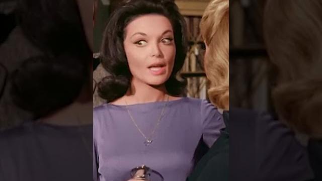 Never get between a witch and her man ️ #bewitched #samanthastephens #bestmoments #magic Never get between a witch and her man ️ #bewitched #samanthastephens #bestmoments #magic