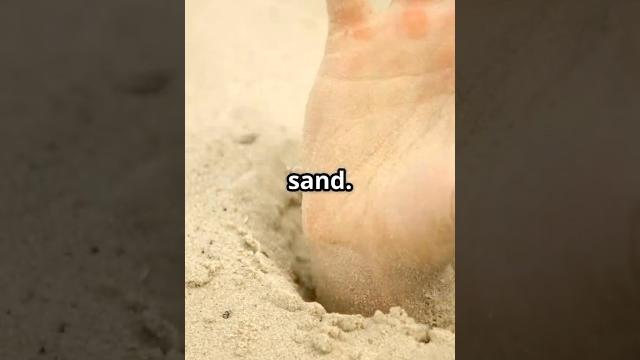 Buried alive in a sand dune (based on a survival story from indiana..) #survival #story #shorts #ai Buried alive in a sand dune (based on a survival story from indiana..) #survival #story #shorts #ai