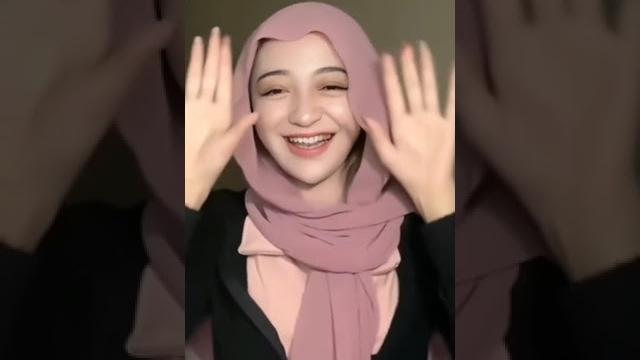 Evanurasyifa Evanurasyifa