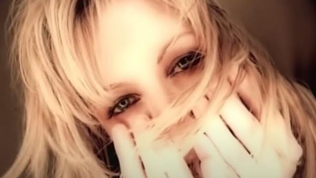 Donna lewis - i love you always forever (official music video) Donna lewis - i love you always forever (official music video)
