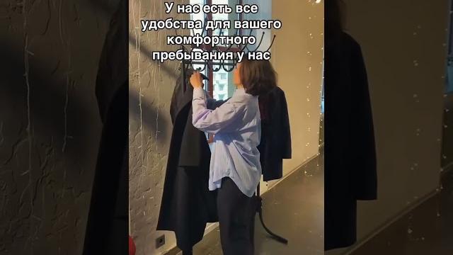 Коворкинг в центральном доме знаний #коворкинг #дробышевский #археология #биология #наука Коворкинг в центральном доме знаний #коворкинг #дробышевский #археология #биология #наука