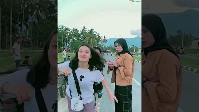 Tiktok kocak riffa atta Tiktok kocak riffa atta
