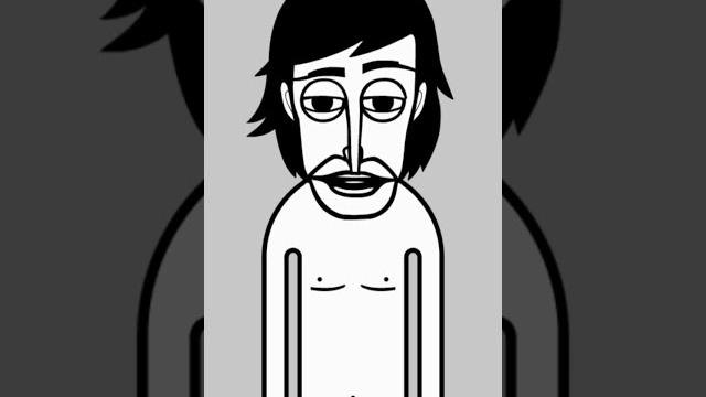 Ambush - incredibox animation Ambush - incredibox animation