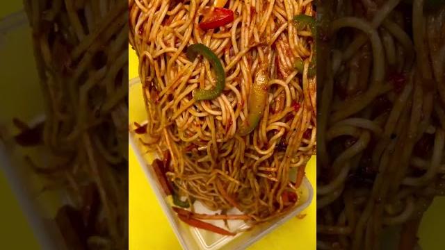 Hilda baci signature pasta #food #cooking #foodie #recipe #chef #foodlover #halal #foodporn Hilda baci signature pasta #food #cooking #foodie #recipe #chef #foodlover #halal #foodporn