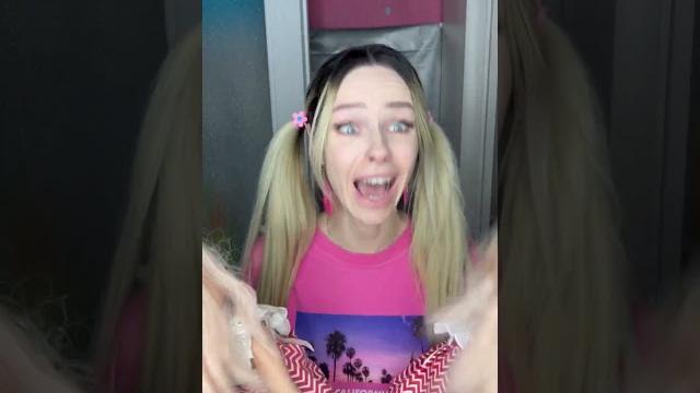 Monster out of the box! part 4 #shorts Monster out of the box! part 4 #shorts