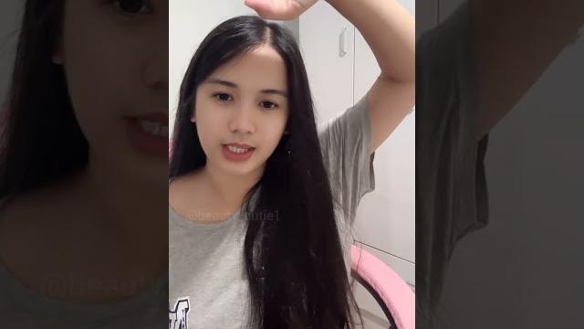 Beauty & cutie 366 periscope live! #reels #trending #viralshorts #girl #beautiful #beauty_cutie Beauty & cutie 366 periscope live! #reels #trending #viralshorts #girl #beautiful #beauty_cutie