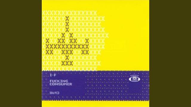 Disko slique (instrumental) Disko slique (instrumental)