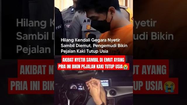 Serius nanya maksud nya ngemut apa sih #tniindonesia #news #tnirakyat #tni #tnicintarakyat Serius nanya maksud nya ngemut apa sih #tniindonesia #news #tnirakyat #tni #tnicintarakyat
