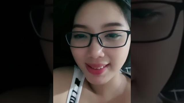 Ekspresi wajah sange julia lea - bigo live Ekspresi wajah sange julia lea - bigo live