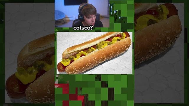 Finding someone with voice chat Finding someone with voice chat