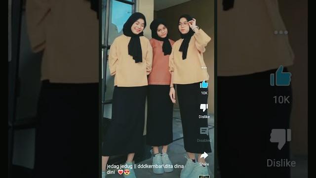 @ dina dini dita @ dina dini dita
