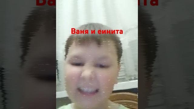30 мая 2024 г. 30 мая 2024 г.