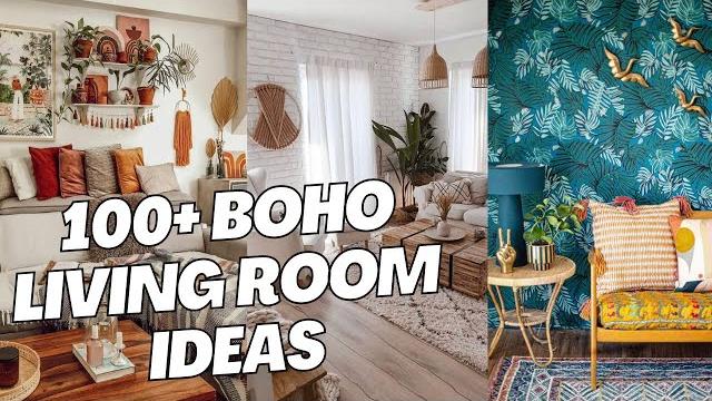 100+ boho living room ideas and inspirations. how to decorate bohemian style living room? 100+ boho living room ideas and inspirations. how to decorate bohemian style living room?