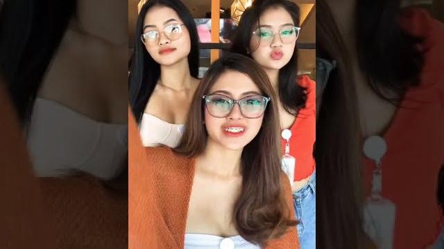 Tiktok good ponsel angels mulus Tiktok good ponsel angels mulus
