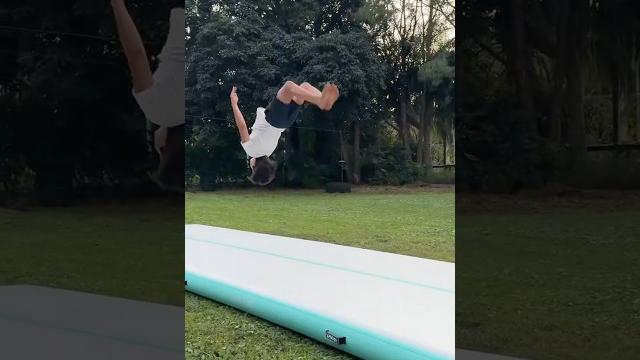 Keep yourself on pushing when you think you can’t #relatabke #fyp #shorts #gymnast #11y Keep yourself on pushing when you think you can’t #relatabke #fyp #shorts #gymnast #11y