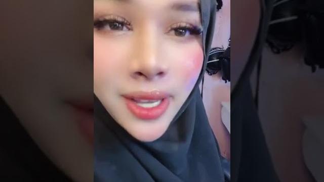 Arra hijab toge hot Arra hijab toge hot