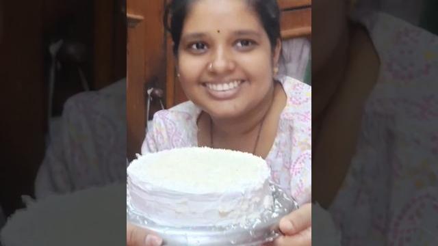 How to make premix chocolate sponge How to make premix chocolate sponge