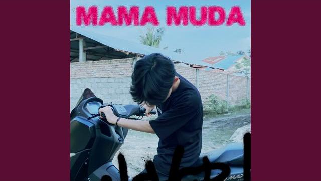 Mama muda Mama muda