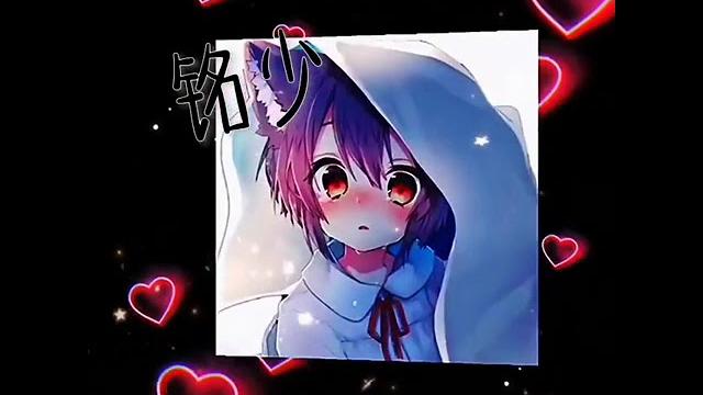 姐姐~你注定是我的^^ 姐姐~你注定是我的^^