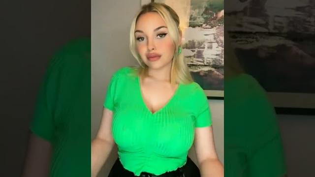 No bra and panties youtubchallenge #bra #shortvideo #panties #sexygirl #shortvideo #trending #shorts No bra and panties youtubchallenge #bra #shortvideo #panties #sexygirl #shortvideo #trending #shorts