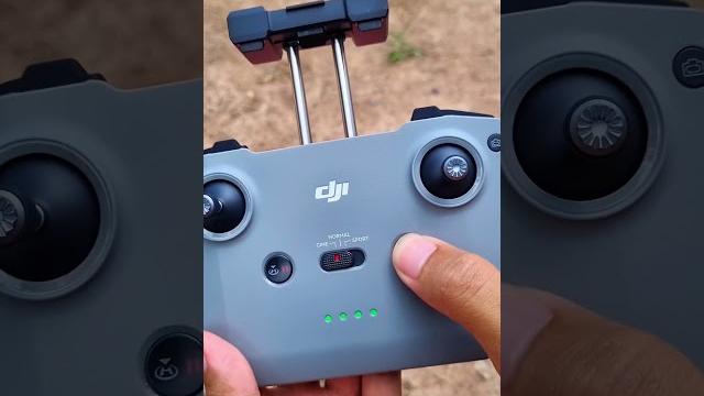 Dji mini 2 se | set combo #drone #dji #djimini2se Dji mini 2 se | set combo #drone #dji #djimini2se