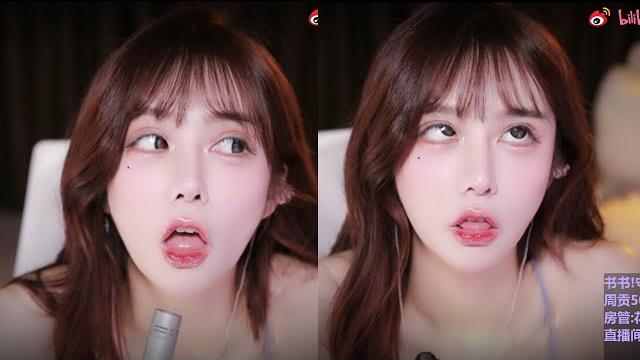 Asmr | 今晚要吃掉你哦 #不二丸叽 Asmr | 今晚要吃掉你哦 #不二丸叽