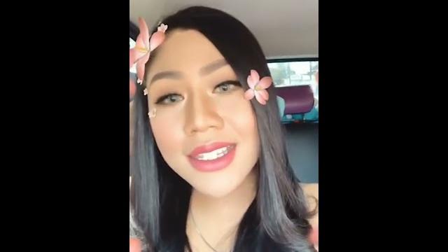 Dhea zautha - live now 5 Dhea zautha - live now 5