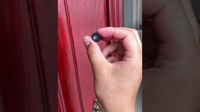 Product link in the description! mini motion detection wireless night vision hd security camera Product link in the description! mini motion detection wireless night vision hd security camera