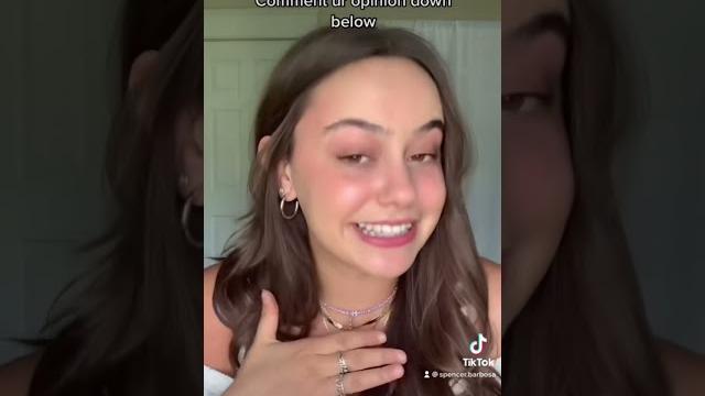 How to innocently give her butterflies #shorts #tiktok How to innocently give her butterflies #shorts #tiktok
