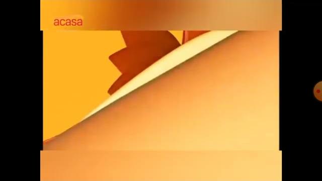 Acasă tv (ident 2016-2017) Acasă tv (ident 2016-2017)
