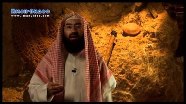 Истории о пророках: мухаммад (صلى الله عليه وسلم) Истории о пророках: мухаммад (صلى الله عليه وسلم)