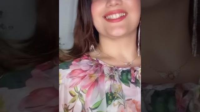 Bigo live hot bigo live ml bigo ml bigo hot | bigo live thai thailand bigo | bigo live hot colmek Bigo live hot bigo live ml bigo ml bigo hot | bigo live thai thailand bigo | bigo live hot colmek