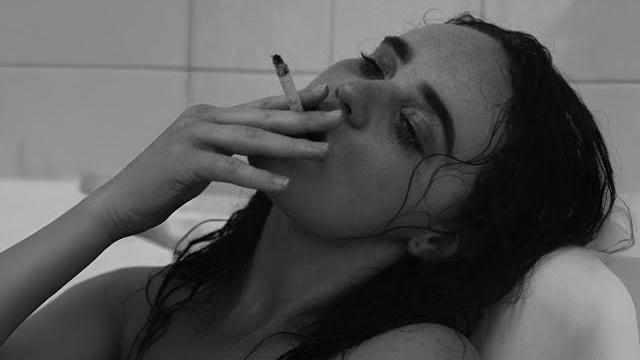 Sad girl playlist ~ late night vibes playlist to escape reality | songs to cry to at 3am Sad girl playlist ~ late night vibes playlist to escape reality | songs to cry to at 3am