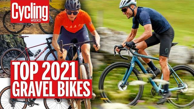 The best gravel bikes for 2021 | cycling weekly The best gravel bikes for 2021 | cycling weekly