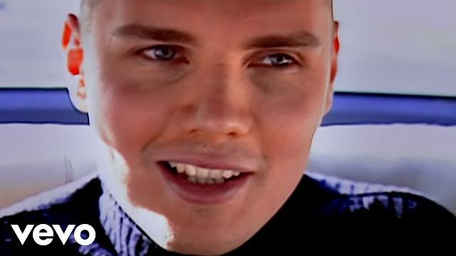 The smashing pumpkins - 1979 (official music video) The smashing pumpkins - 1979 (official music video)