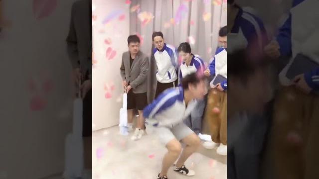 【蘇李笑】总针对我 【蘇李笑】总针对我